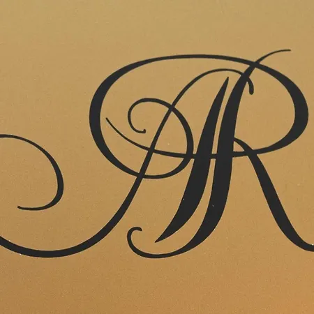 Hotel Apartament Rosa De Lux Mińsk Mazowiecki