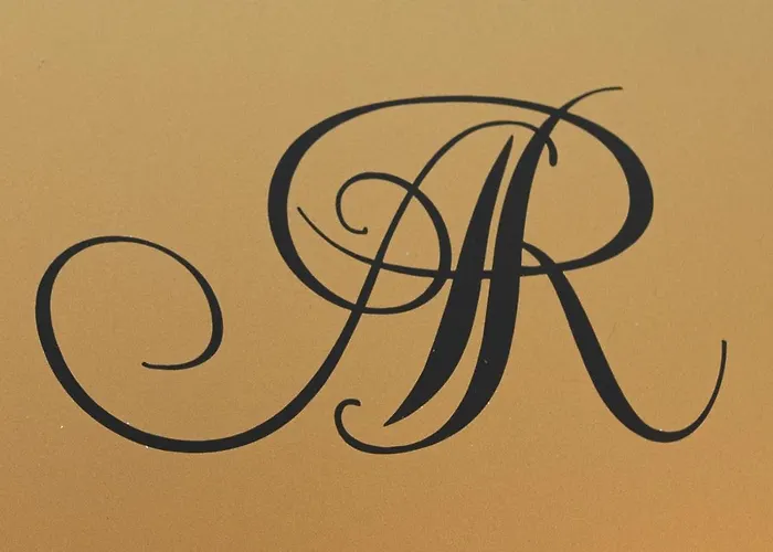 Hotel Apartament Rosa De Lux Mińsk Mazowiecki